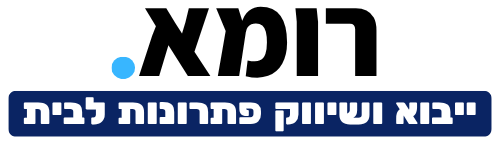 רומא - Rome