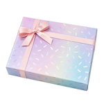 Gift
